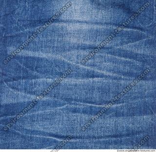 Photo Textures of Fabric